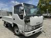 ISUZU OTHER