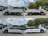 ISUZU OTHER
