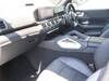 MERCEDES BENZ GLE