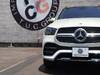 MERCEDES BENZ GLE