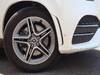 MERCEDES BENZ GLE