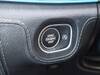 MERCEDES BENZ GLE