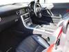 MERCEDES BENZ SLK