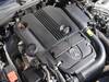MERCEDES BENZ SLK