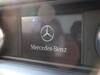 MERCEDES BENZ SLK