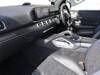 MERCEDES BENZ GLS