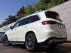 MERCEDES BENZ GLS