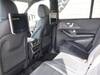 MERCEDES BENZ GLS