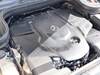 MERCEDES BENZ GLS