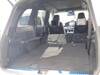 MERCEDES BENZ GLS
