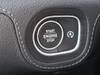 MERCEDES BENZ GLS