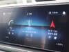 MERCEDES BENZ GLS