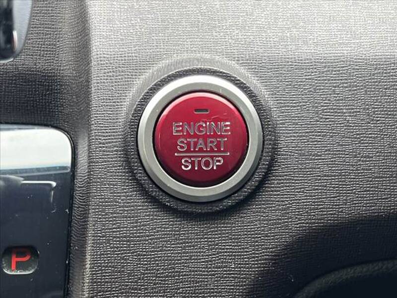 HONDA 0