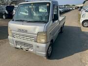2003 SUZUKI CARRY TRUCK