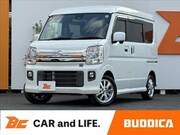 2019 NISSAN NV100 CLIPPER RIO