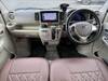 NISSAN NV100 CLIPPER RIO