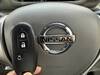 NISSAN NV100 CLIPPER RIO