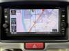 NISSAN NV100 CLIPPER RIO