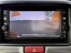 NISSAN NV100 CLIPPER RIO
