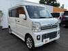 NISSAN NV100 CLIPPER RIO