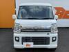NISSAN NV100 CLIPPER RIO