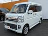 NISSAN NV100 CLIPPER RIO