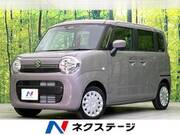 2025 SUZUKI OTHER