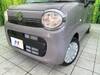 SUZUKI OTHER