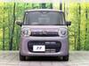 SUZUKI OTHER