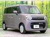 SUZUKI OTHER