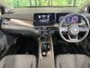 NISSAN OTHER