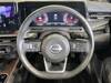NISSAN OTHER