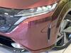 NISSAN OTHER