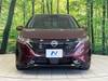 NISSAN OTHER