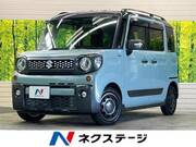 2019 SUZUKI OTHER