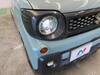 SUZUKI OTHER