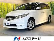 2008 HONDA ELYSION