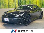 2023 TOYOTA OTHER