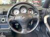 TOYOTA MR-S