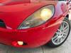 TOYOTA MR-S