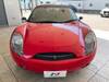 TOYOTA MR-S