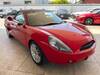 TOYOTA MR-S