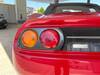 TOYOTA MR-S