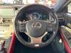 LEXUS RC