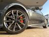 LEXUS RC