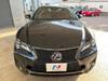 LEXUS RC