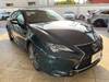 LEXUS RC
