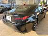 LEXUS RC