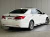 TOYOTA CROWN MAJESTA