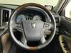 TOYOTA CROWN MAJESTA